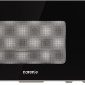Микроволновая печь Gorenje MO20E2W обзор