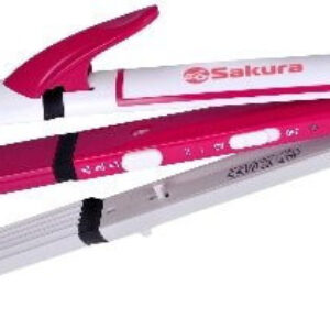 Мультистайлер Sakura SA