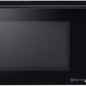 Микроволновая печь LG MW23R35GIB обзор
