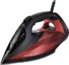 Утюг Philips DST7022/40 обзор