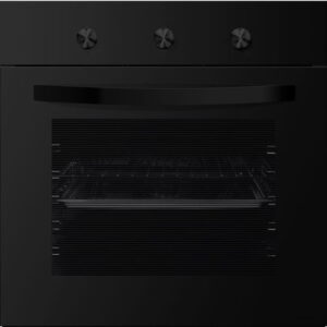 Электрический духовой шкаф Schtoff Decor 20 обзор