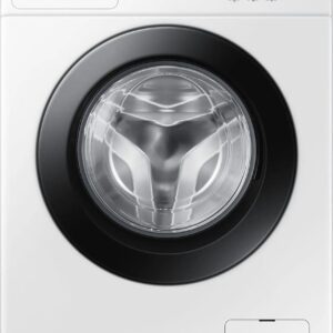 Samsung WW60AG4S00CELP обзор