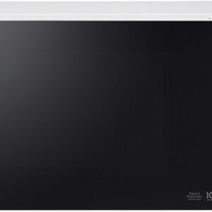 Микроволновая печь LG MW25R35GISW обзор