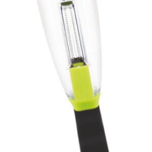 обзор Овощечистка Sakura SA