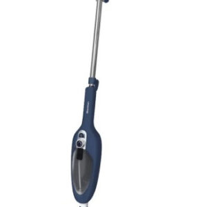 Паровая швабра Blackton Bt SM1111 обзор