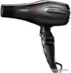 Фен BaByliss PRO BAB6330RE обзор