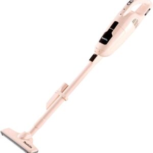 Аккум. пылесос Makita CL 114 FDWI в кор., арт. CL114FDWI , (Китай) обзор