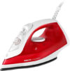 Утюг Philips GC1742/40 обзор