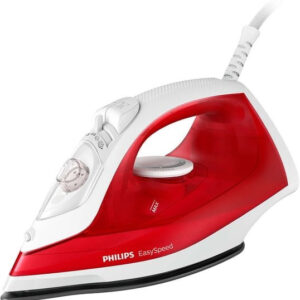 Утюг Philips GC1742/40 обзор