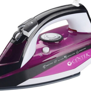 Утюг CENTEK CT