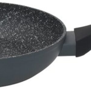 обзор Сковорода MAUNFELD MFP28FA02DG