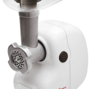 Мясорубка Moulinex HV2 ME208139 обзор