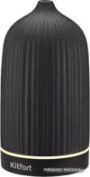 обзор Увлажнитель воздуха Kitfort KT