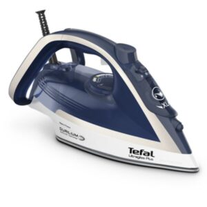 Утюг Tefal FV6812E0 обзор