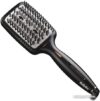 Расчёска BaByliss HSB101E обзор