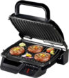 Электрогриль Tefal GC305816 обзор