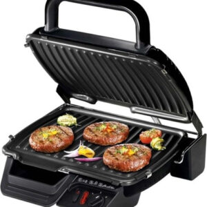 Электрогриль Tefal GC305816 обзор