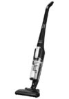 Пылесос Tefal TY6545RH обзор