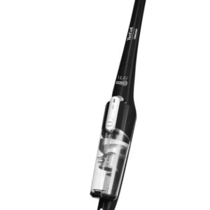 Пылесос Tefal TY6545RH обзор