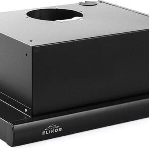 Кухонная вытяжка Elikor Интегра 45П