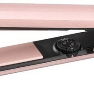Выпрямитель BaByliss 2498PRE обзор