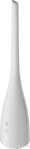 обзор Увлажнитель воздуха Royal Clima Lauro Pro RUH