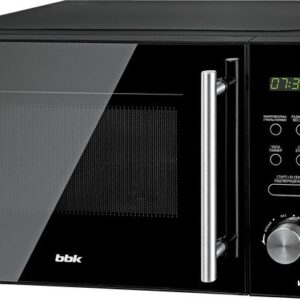 Микроволновая печь BBK 20MWG