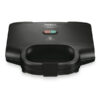 Сэндвичница Tefal SM159830 обзор