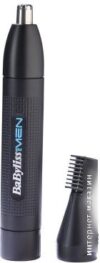 Машинка для стрижки BaByliss E652E обзор