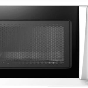 Микроволновая печь CENTEK CT