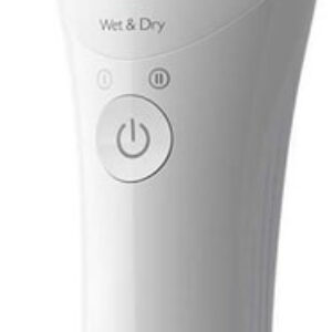Эпилятор Philips BRE740/10 обзор
