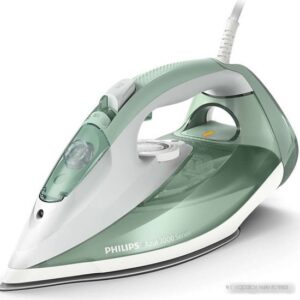 Утюг Philips 7000 Series DST7012/70 обзор