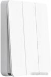 Пульт ДУ Yeelight Smart Switch Light YLKG14YL обзор