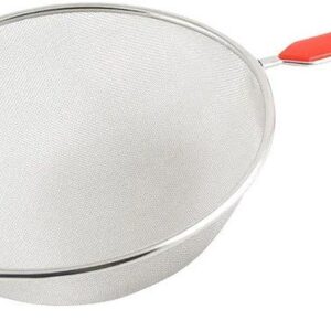 обзор Дуршлаг Mallony Tagliatelle 985507