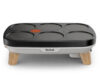 Блинница Tefal CREP GOURMET PY900D12,Страна происхождения Франция обзор