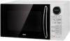 Микроволновая печь BBK 23MWS