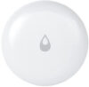 Aqara Water Leak Sensor обзор