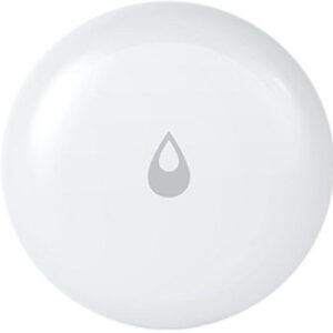 Aqara Water Leak Sensor обзор