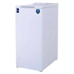 Стиральная машина Midea MFE11W65/W
