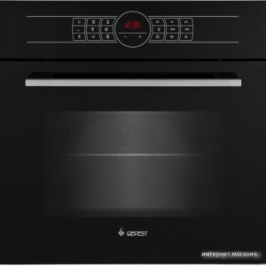 Электрический духовой шкаф GEFEST ДА 622