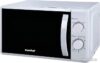 Микроволновая печь Comfee CMW207M02W обзор