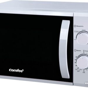 Микроволновая печь Comfee CMW207M02W обзор