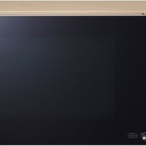 Микроволновая печь LG MW25R35GISH обзор
