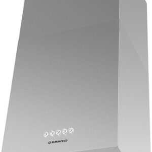 Кухонная вытяжка MAUNFELD Box Push 40 нержавеющая сталь (Китай) обзор