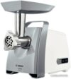 Мясорубка Bosch MFW45020 CNFW5, (Страна производства