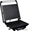 Электрогриль Tefal GC241D38 обзор