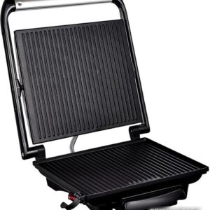 Электрогриль Tefal GC241D38 обзор