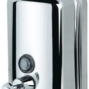 Дозатор для жидкого мыла Ksitex SD1618