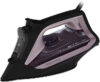 Утюг Rowenta Express Steam DW4345D1 обзор