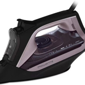 Утюг Rowenta Express Steam DW4345D1 обзор